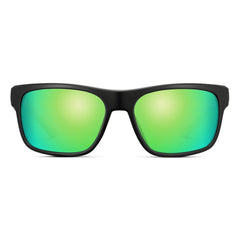 Wye Delta Z87+ FullViz Green Revo Wye Delta LLC