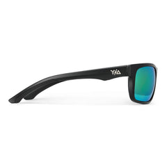 Z87+ FullViz Green Revo Wye Delta LLC