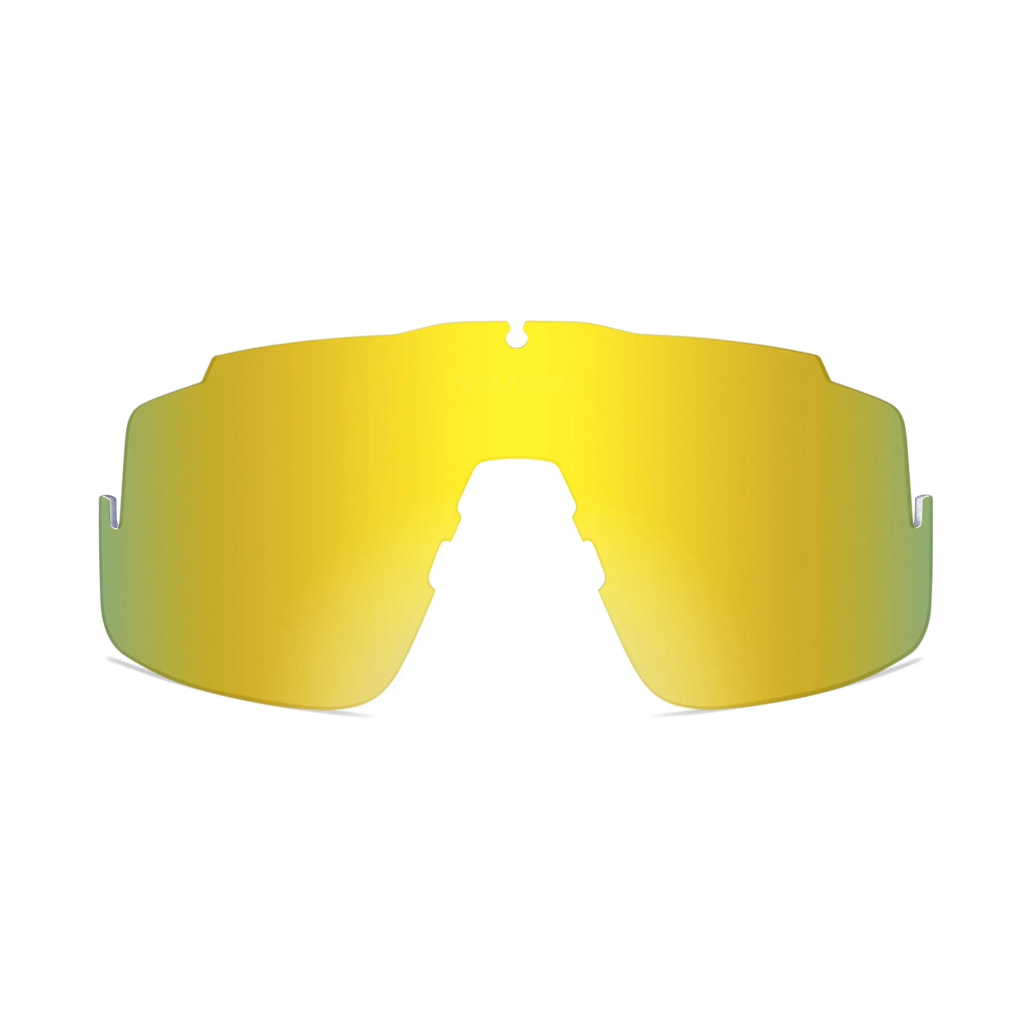 Wye Delta Z87+ REACTIV LENS REPLACEMENT Wye Delta LLC
