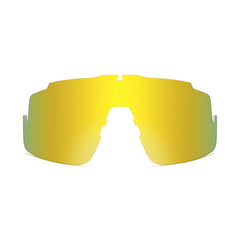 Wye Delta Z87+ REACTIV LENS REPLACEMENT Wye Delta LLC