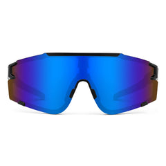Wye Delta Z87+ HiViz Deep Blue Polarized Wye Delta LLC