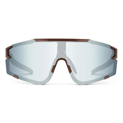 Wye Delta Z87+ HiViz Copper Polarized Wye Delta LLC
