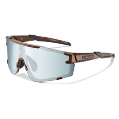 Wye Delta Z87+ HiViz Copper Polarized Wye Delta LLC