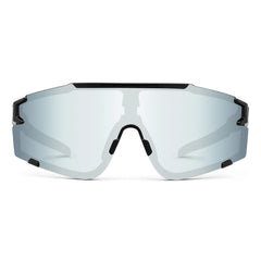Wye Delta Z87+ HiViz Black Mirror Polarized Wye Delta LLC