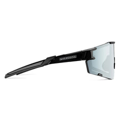 Wye Delta Z87+ HiViz Black Mirror Polarized Wye Delta LLC