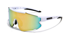 Z87+ HiViz White Yellow Revo Wye Delta LLC