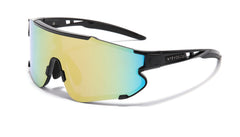 Z87+ HiViz White Yellow Revo Wye Delta LLC