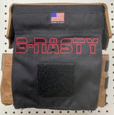 DRAKE POWER FLY DITTY BAG