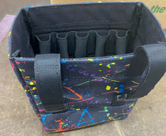 DRAKE POWER RODEO DITTY BAG Drake Power