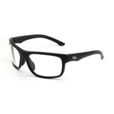 Wye Delta Z87+ FullViz Clear Wye Delta LLC