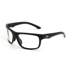Wye Delta Z87+ FullViz Clear Wye Delta LLC