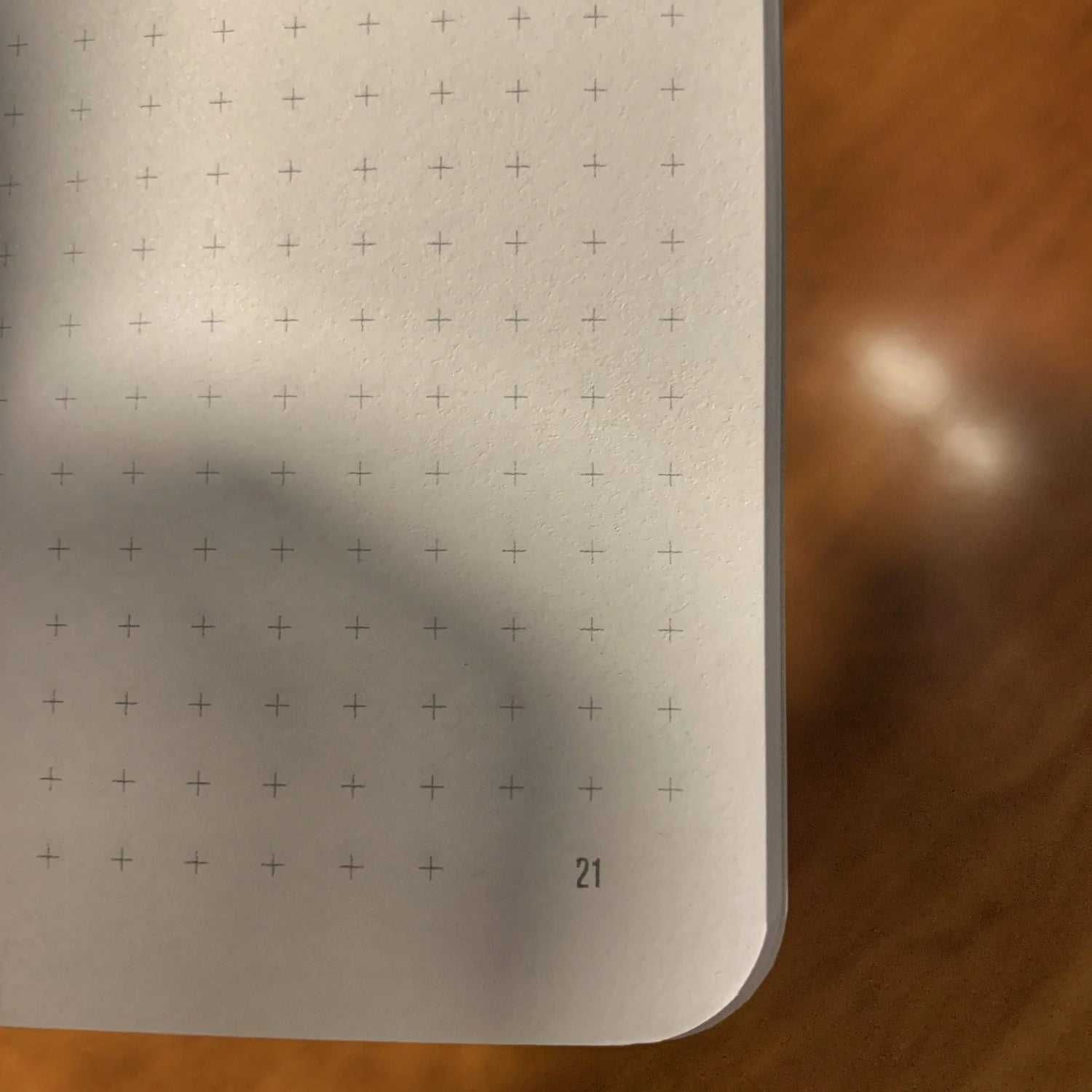 Superesse Field Memo Pad (Yellow) - Durable Pocket Notebook with Survival References Superesse Straps LLC