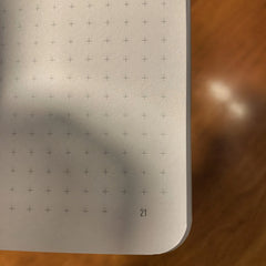 Superesse Field Memo Pad (Yellow) - Durable Pocket Notebook with Survival References Superesse Straps LLC