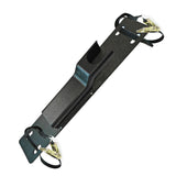 Jameson Boom Mount Holster Kit for Long-Reach Chainsaw