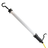 Jameson Handi-Light Portable Work Light with LED Technology Jameson