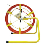 Jameson Good Buddy 3/8 Inch Conduit Rodder Jameson