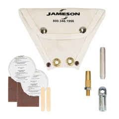Jameson Good Buddy 3/8" Rodder *ACCESSORIES ONLY* Jameson