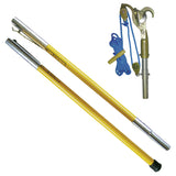 Jameson FG Series Tree Pruner 12 Foot Kit