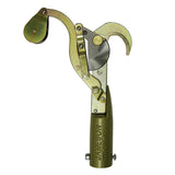Jameson Side Cut Fixed Pulley Tree Pruner