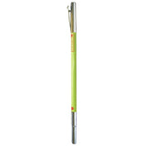 Jameson JE Series Foam Core Extension Pole