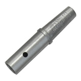 Jameson Pole Adapter for Jameson PH-11