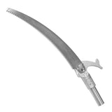 Jameson Basic Pole Saw Kit Jameson