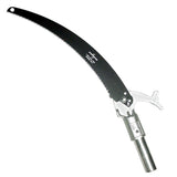 Jameson 16 Inch Teflon Saw Pole Kit