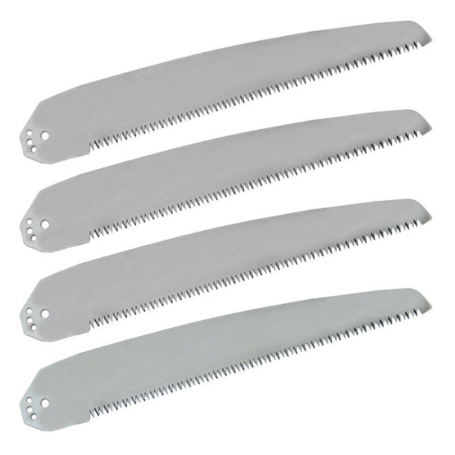 Jameson Replacement Saw Blade Packs