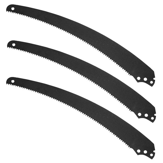 Jameson Replacement Saw Blade Packs