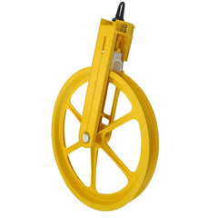 Jameson Aerial Buddy Sheave - 24" Jameson