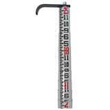 Jameson Round Telescoping Measuring Pole Jameson