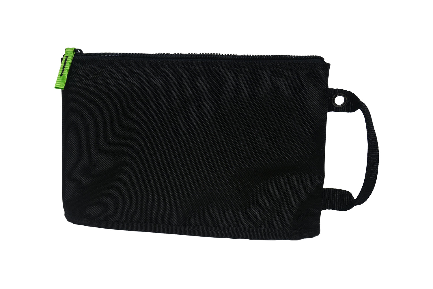 MADI Lineman Stand Up Pouch