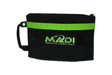 MADI Lineman Stand Up Pouch