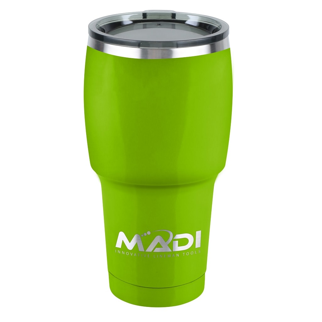 MADI 20 oz. Tumbler