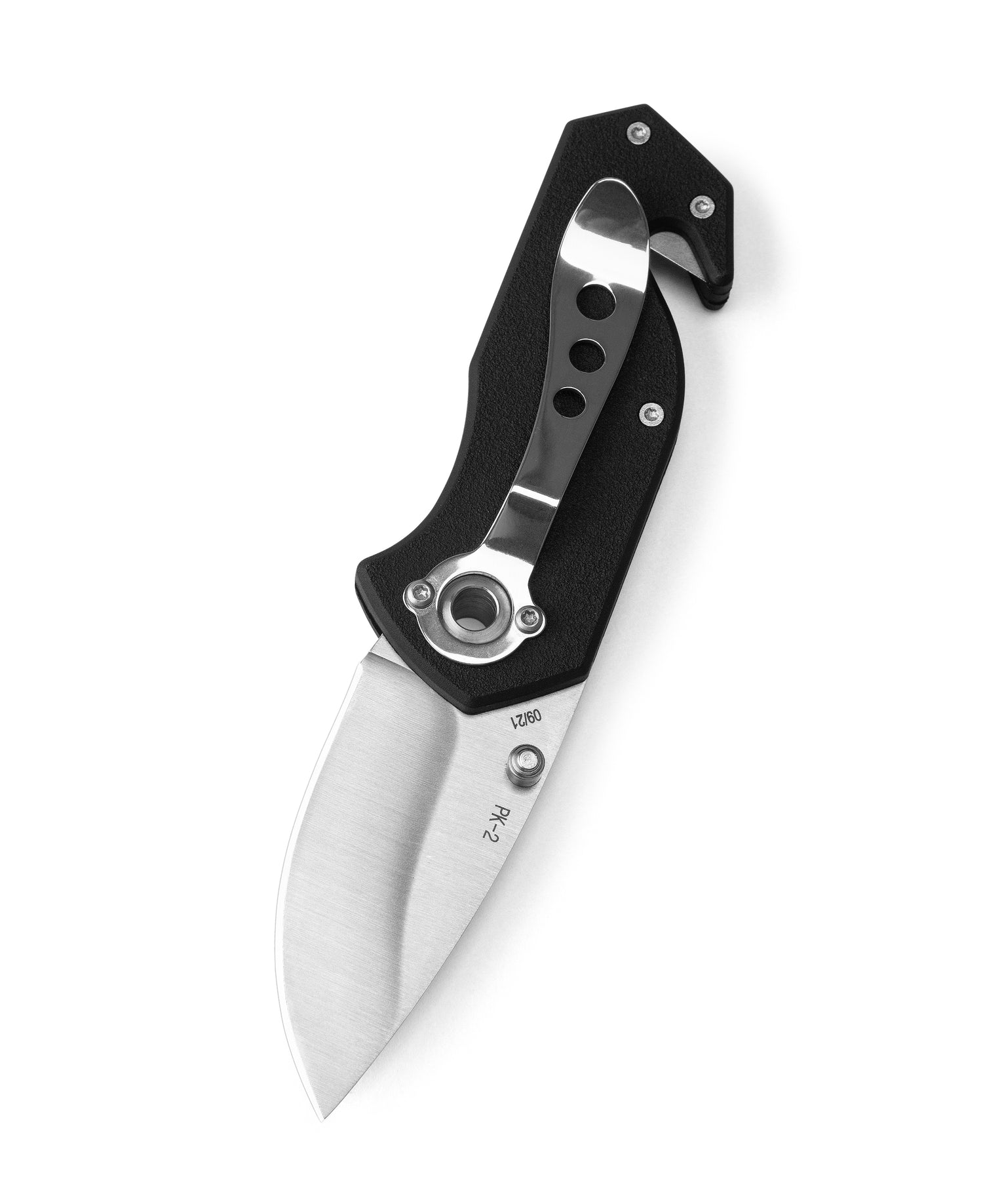 MADI Multi-Purpose Pocket Knife