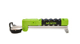 MADI Pad Mount Transformer Lid Lifter