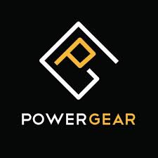 PowerGear