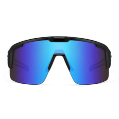 Z87+ REACTIV BLAST Wye Delta LLC