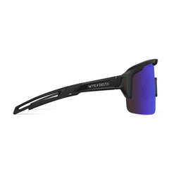 Z87+ REACTIV BLAST Wye Delta LLC