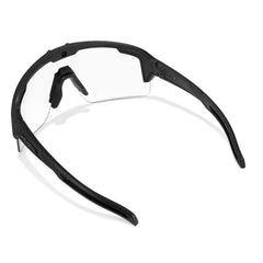 Z87+ REACTIV CLEAR Wye Delta LLC