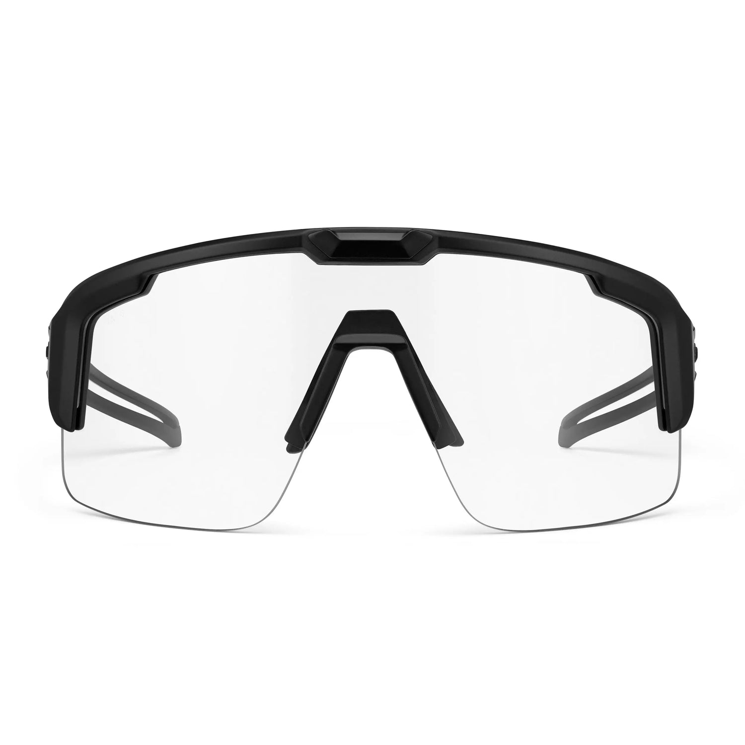 Z87+ REACTIV CLEAR Wye Delta LLC