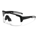 Z87+ REACTIV CLEAR Wye Delta LLC
