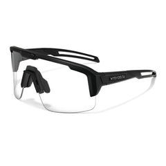 Z87+ REACTIV CLEAR Wye Delta LLC