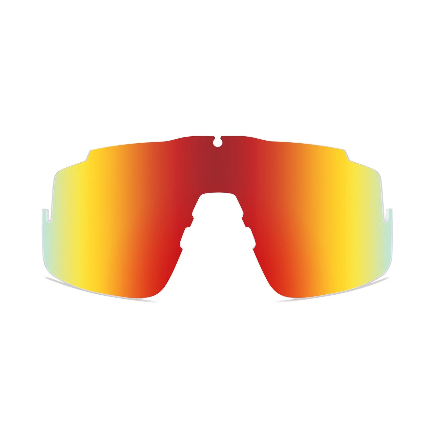 Z87+ REACTIV LENS REPLACEMENT Wye Delta LLC