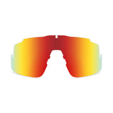 Z87+ REACTIV LENS REPLACEMENT Wye Delta LLC