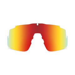 Z87+ REACTIV LENS REPLACEMENT Wye Delta LLC