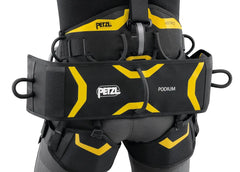 Petzl - PODIUM Petzl