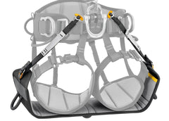 Petzl - PODIUM Petzl