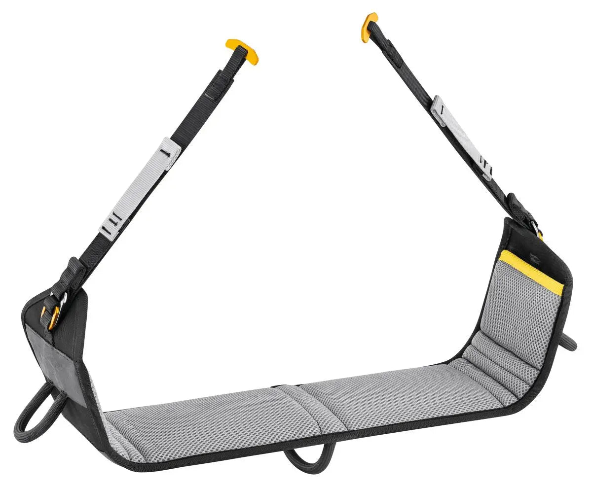 Petzl - PODIUM Petzl