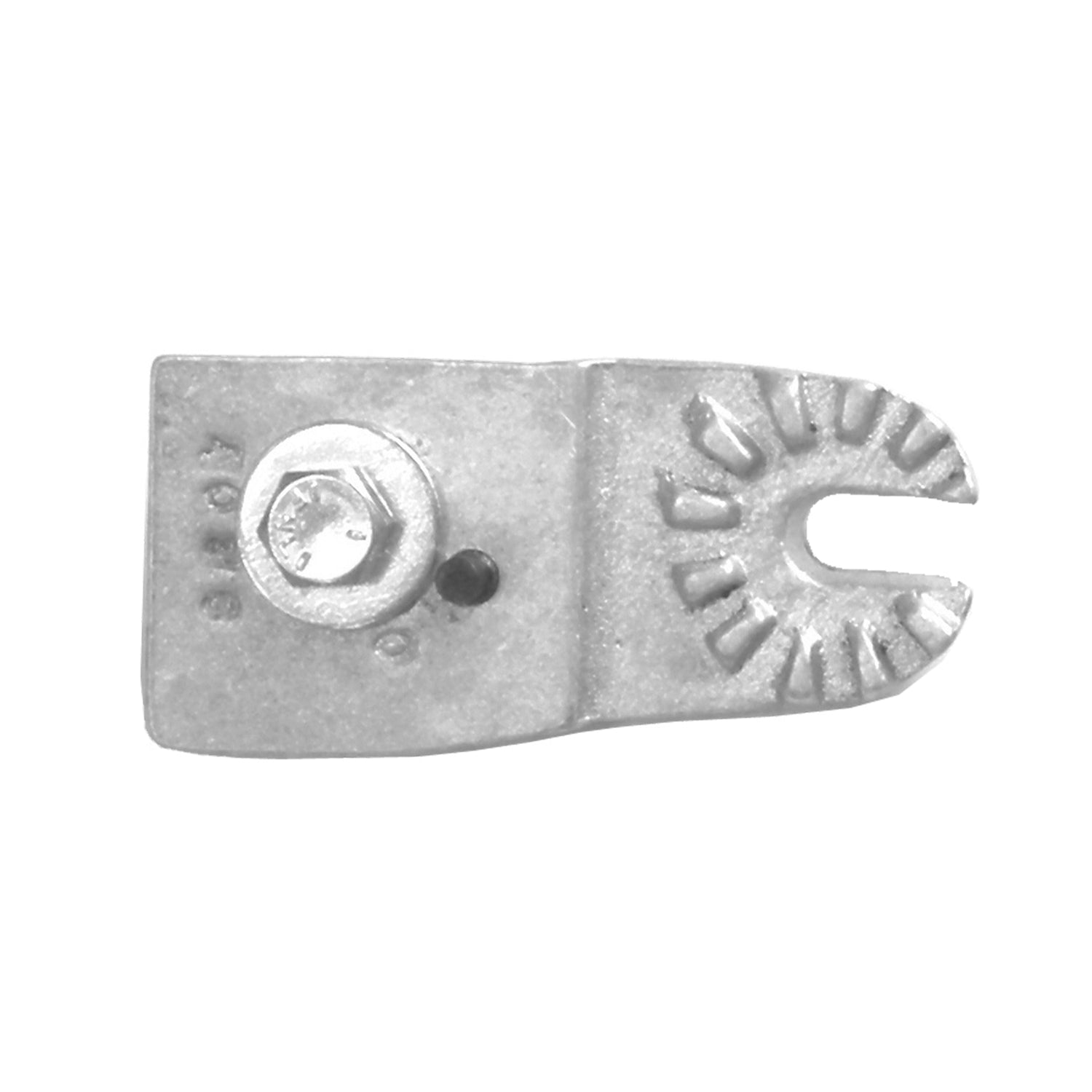 Jameson Universal Saw Blade Adapter